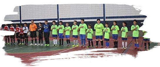 Esportes para Crianças em Osasco SP  