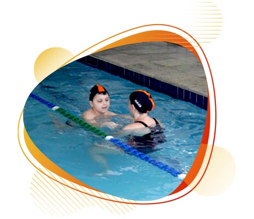 Esportes para Crianças em Osasco