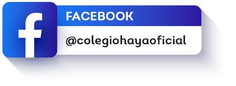 Escola com Bolsa de Estudos em Osasco SP